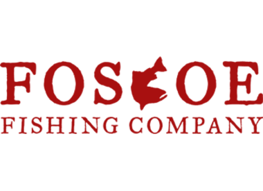 Foscoe Fishing Co.