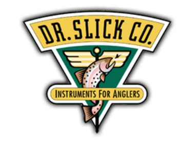 Dr. Slick