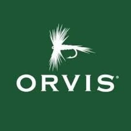 Orvis Clearwater — Rangeley Region Sports Shop