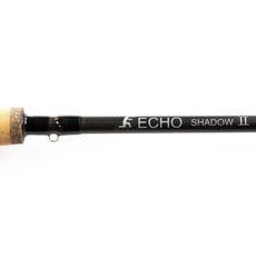 Echo Echo Shadow II