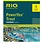 RIO Powerflex Trout Leader 3-Pack