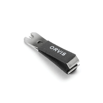 Orvis Comfy Grip Nipper