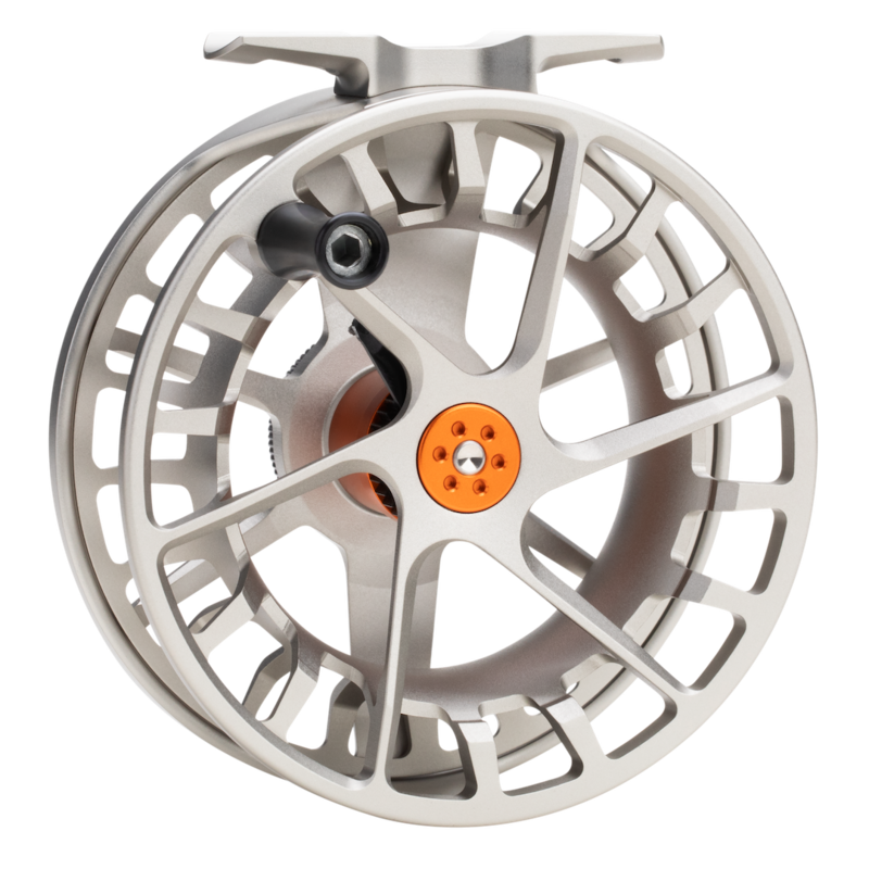 Waterworks Lamson Lamson Speedster S