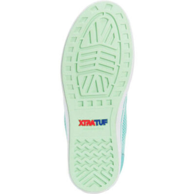 Xtratuf Xtratuf Women's Riptide