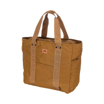 Simms Dockwear Tote