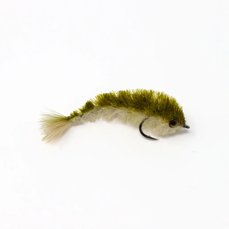 Chocklett's Mini Finesse Changer