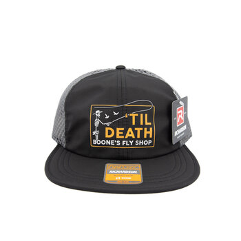 https://cdn.shoplightspeed.com/shops/617094/files/57621237/350x350x2/boones-fly-shop-til-death-hat-rogue.jpg