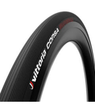 700x28c tubeless tires