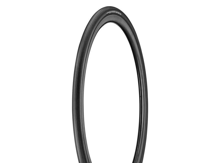 giant 700x32c tire