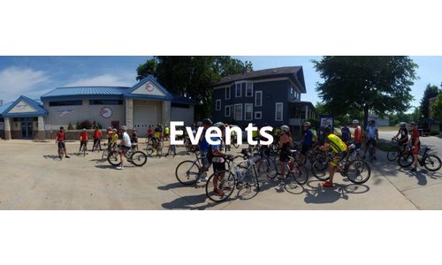 Spin City Cycles Spin City Cycles