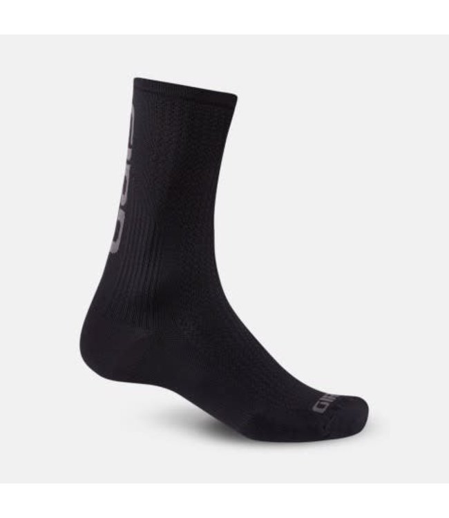 giro hrc socks