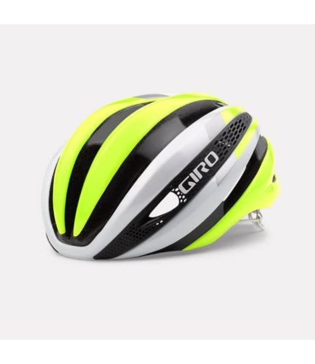 giro synthe mips yellow