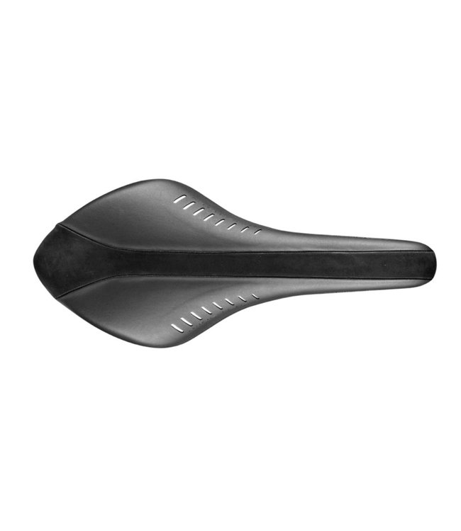 fizik arione wing flex