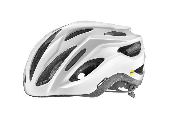 giant rev helmet