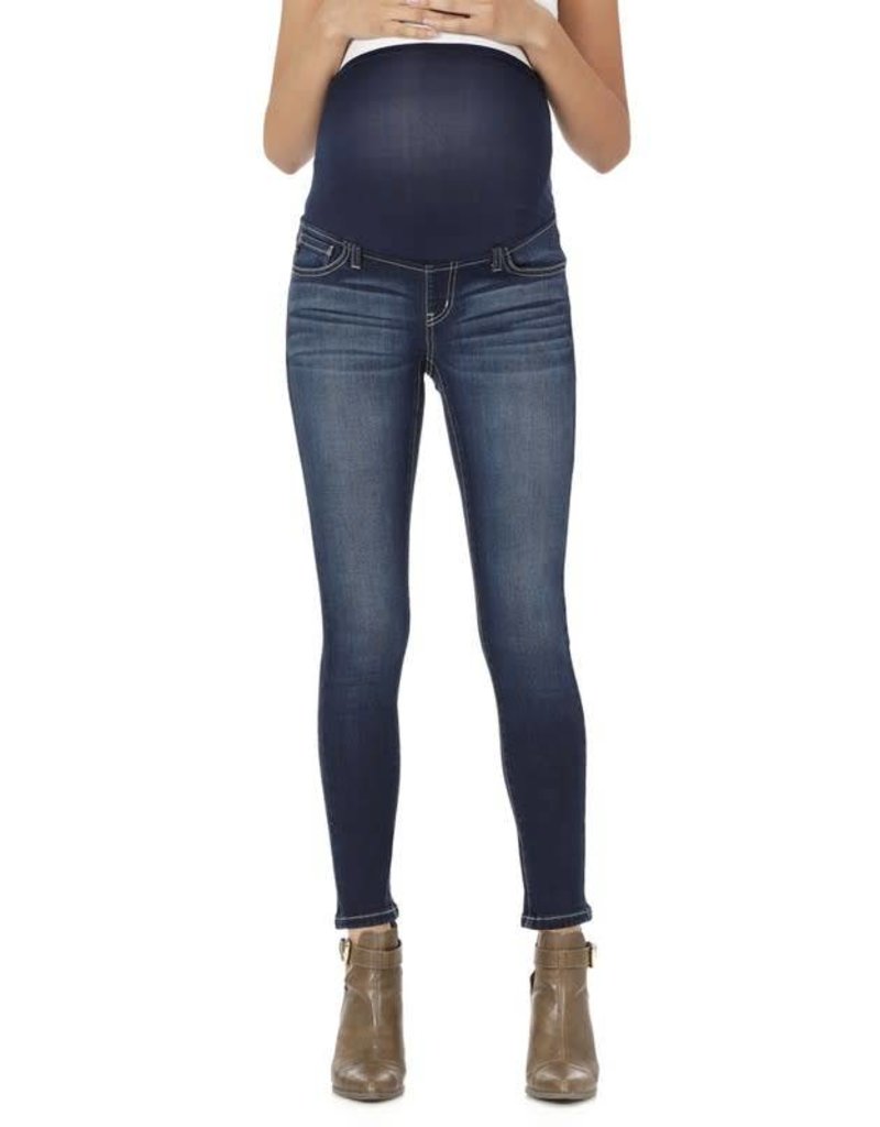 Kancan Maternity Skinny Jeans Boutique 23