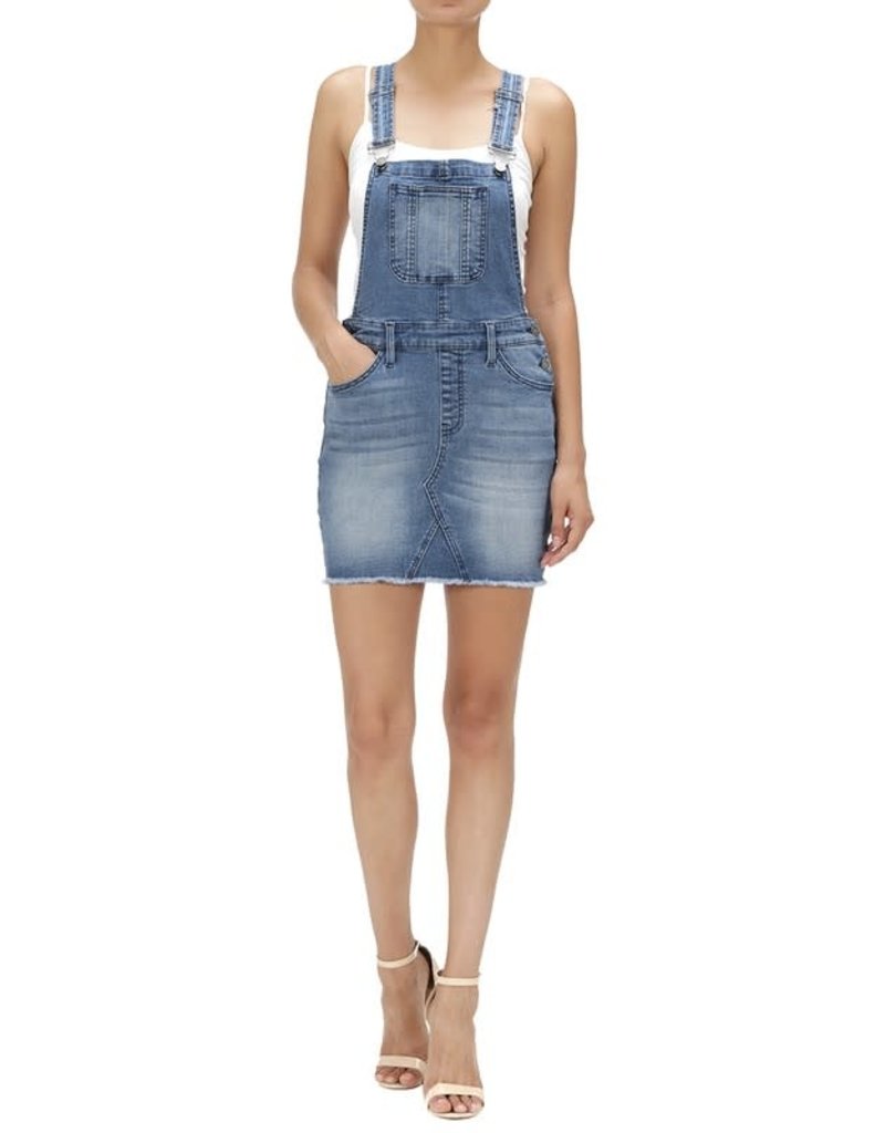 kancan overalls