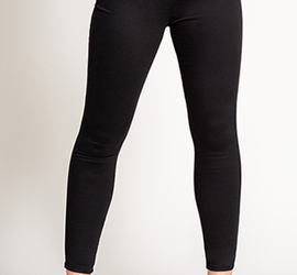 royalty hyperstretch