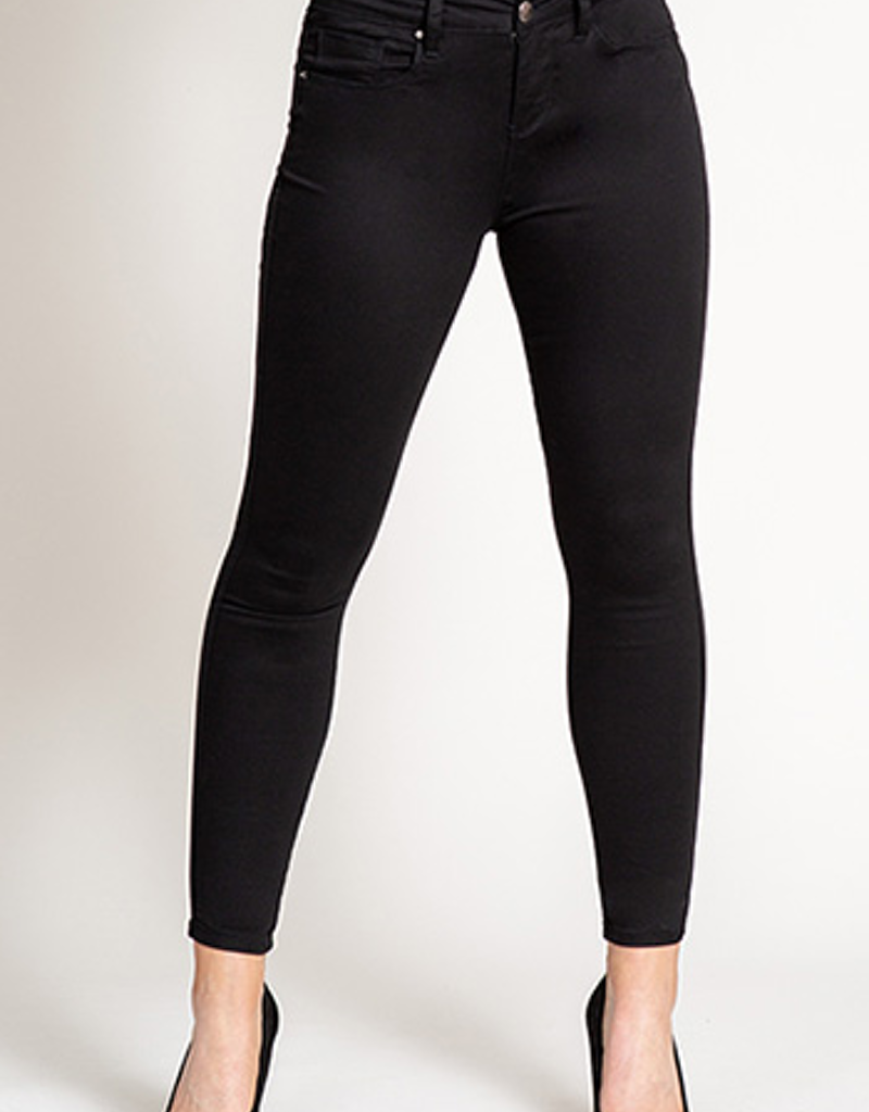 royalty hyperstretch jeans