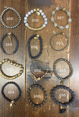 OMI Beads (255-266)