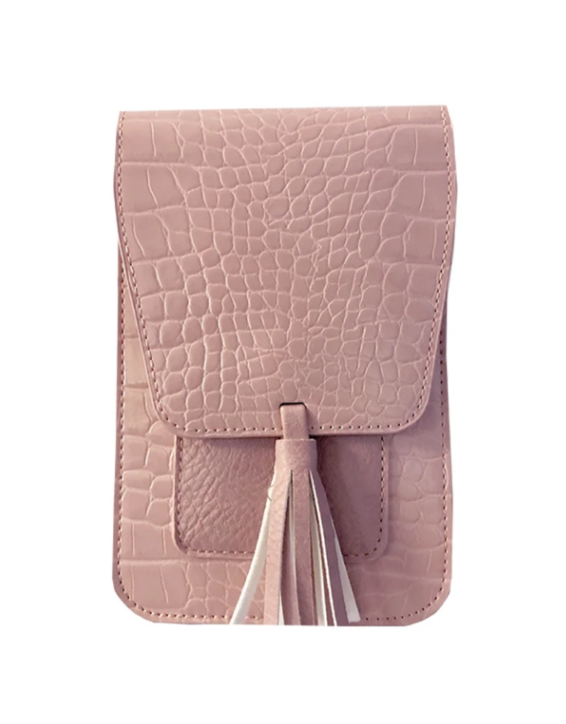 harper crossbody bag