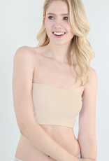 Bandeau Top