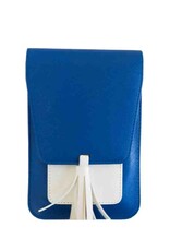 Harper Crossbody - Team Colors