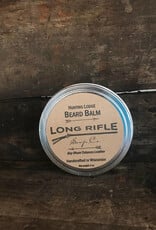 Beard Balm