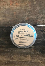 Beard Balm