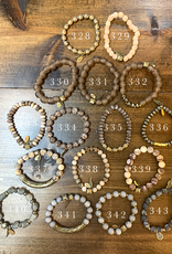 OMI Beads (328-343)