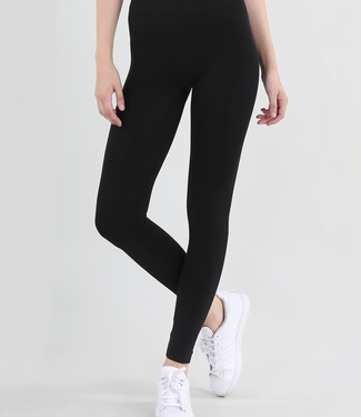 Buy ShopOlicaWinter Warm Leggings for Women Soft Fleece Lined Leggings  Women Thick Thermal Stretchable Tights Online at desertcartINDIA