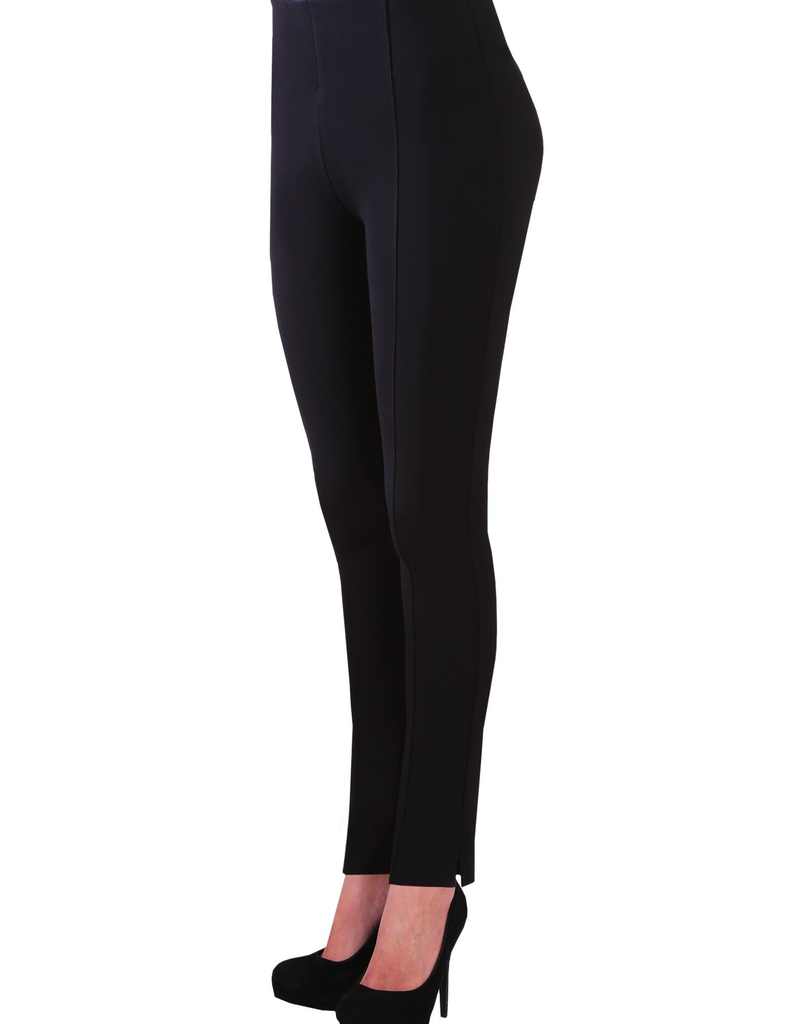 Nygard Luxe Ankle Dress Pants
