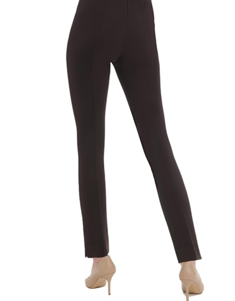 Nygard Luxe Ankle Dress Pants