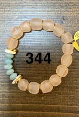 OMI Beads (328-343)