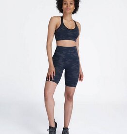 Look at Me Now SPANX Bike Short