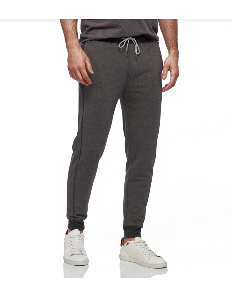 Victory Performance Jogger