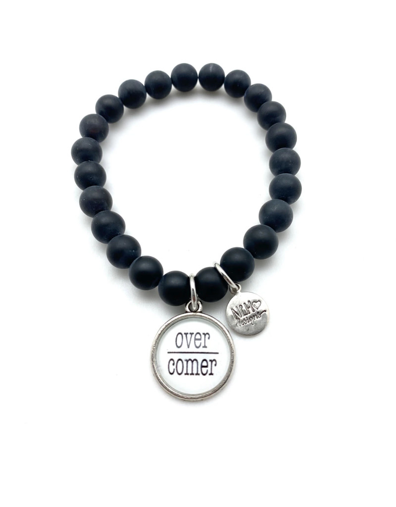Sentimental bracelets deals