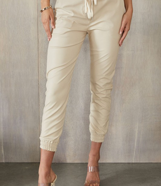 Dress Pants - Boutique 23