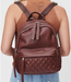 Briana - Backpack