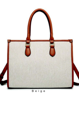 Chelsea Satchel