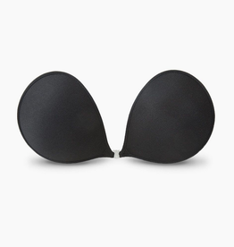 NuBra Feather-Lite - Black