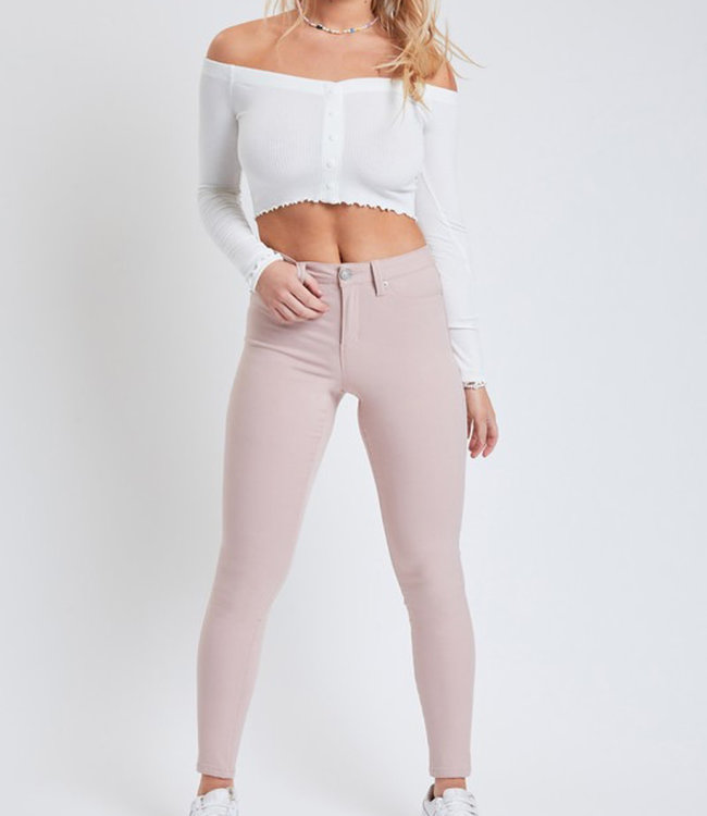 Royalty hyperstretch deals