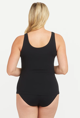 SPANX Cotton Control Tank