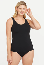 SPANX Cotton Control Tank