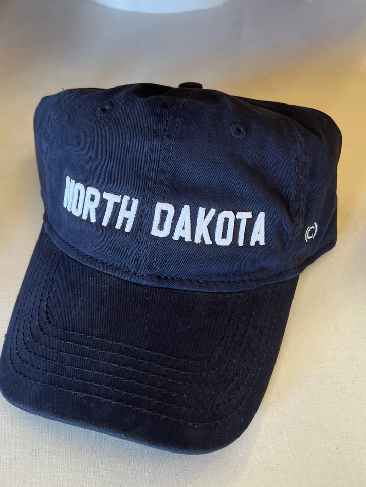 Accessories Boutique 23