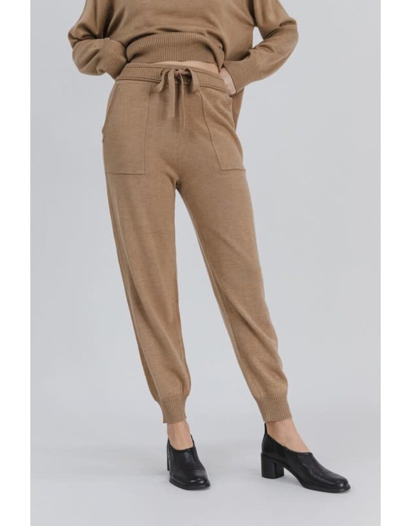 The Reni Pants