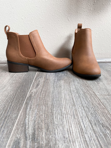 Boot - Boutique 23 Boot - Boutique 23