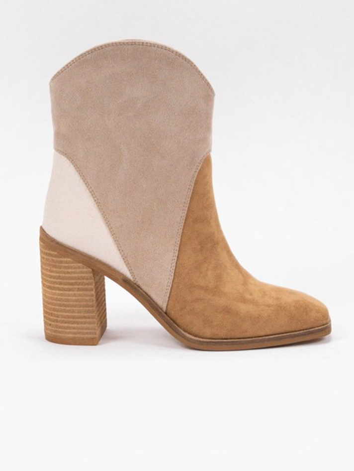 Boot - Boutique 23 Boot - Boutique 23