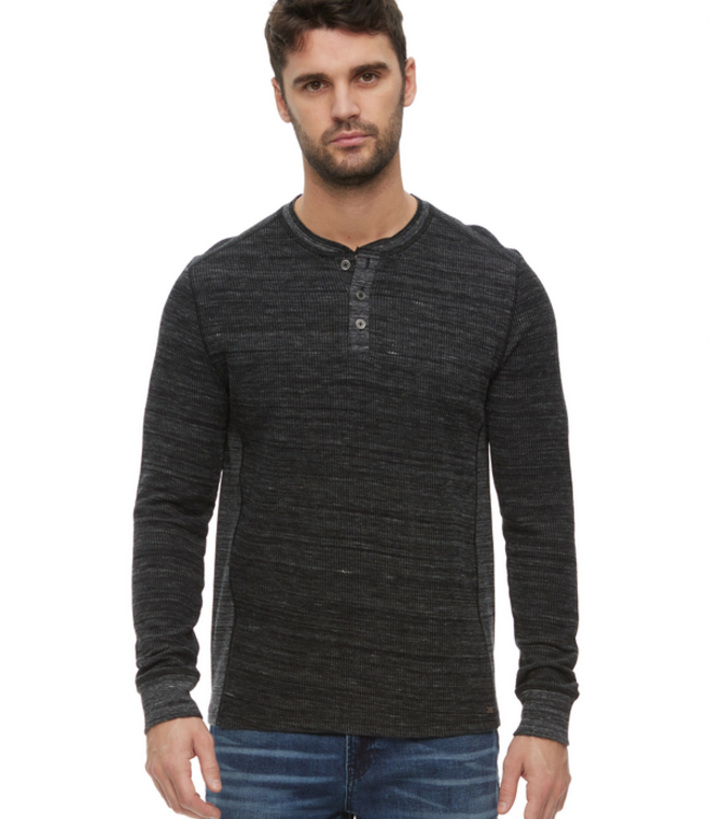 https://cdn.shoplightspeed.com/shops/617125/files/49884376/650x750x1/cody-ls-spacedye-marled-thermal-henley-charcoal.jpg