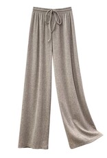 Amanda Comfy Drawstring Pants