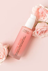 Lustre Rose Serum-in-Oil